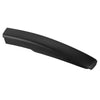 Mitsubishi Outlander ASX RVR Front Right Roof Rack End Cover Cap (2010-2023)