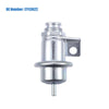Buick for Chevrolet Impala Fuel Injection Pressure Regulator