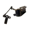 Cadillac Escalade, Chevrolet, GMC Suspension Ride Height Sensor (2002-2023)