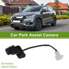 Honda HR-V Park Assist Camera (2016)