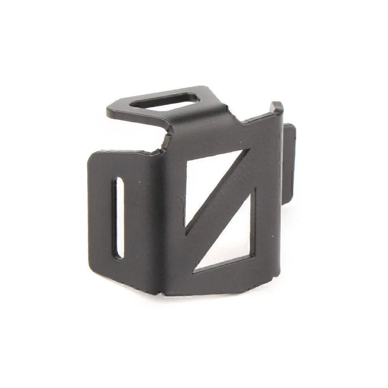 Kawasaki Ninja Z250 Rear Brake Reservoir Guard (2013-2018)