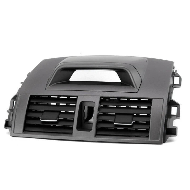 Toyota Corolla A/C Outlet Air Vent Panel (2009-2013)