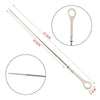 Mitsubishi Lancer, Outlander Engine Oil Dipstick (2008-2017, 2014-2020)