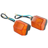 Honda XR 650L Turn Signal Light (1993–2021)