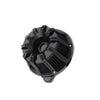 Harley M8 Touring Softail 1x Air Cleaner Intake Filter (2017-2021)