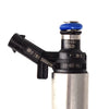 Audi A4 TT VW Jetta Golf CCTA 2.0T 4 x Fuel Injectors