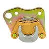 Polaris ACE 500 570 Ranger 500 570 Front Brake Calipers&Pads (2014–2021)
