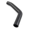 Jaguar XJ XF 2.0L Upper Water Pipe Hose (2010-2019)