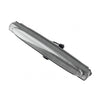 Chevrolet Corvette Clear 3rd Brake Lamp Tail Light (1997–2004)
