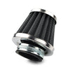 Honda CRF, Taotao, Sunl 35mm Air Filter (70-125 cc)