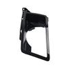 Land Rover Defender Left Front Bumper Headlight Bezel Cover (2020-2023)