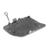 Mercedes Benz C Class Rear Bumper Towing Eye Cover (2015-2021)