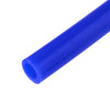 Car 3" Universal Cold Air Filter Aluminum Induction Intake Pipe Hose
