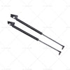 Subaru Impreza XV Rear Tailgate Lift Supports (2012-2016)