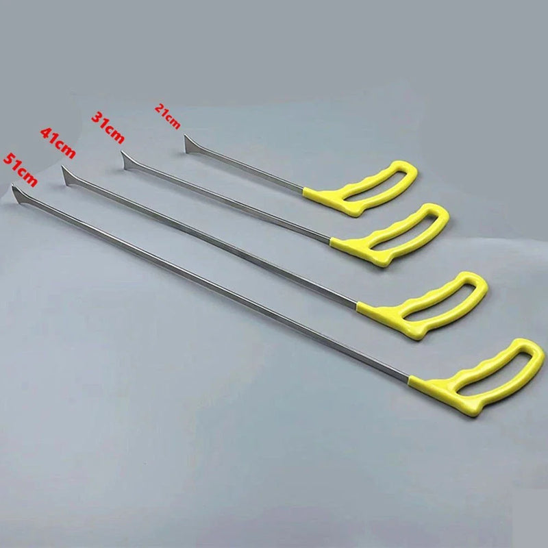 Car Dent Repair Tools 21cm/8.3in, 41cm/16.1in