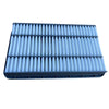 Toyota Hiace TRH / KDH Air Filter (2007–2019)