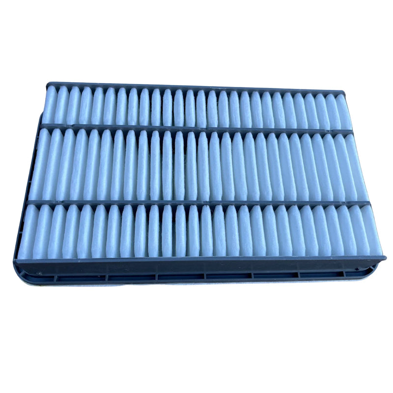Toyota Hiace TRH / KDH Air Filter (2007–2019)