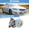 Toyota 4Runner 4.7L 1 Pcs Engine Belt Tensioner Pulley (2003–2009)