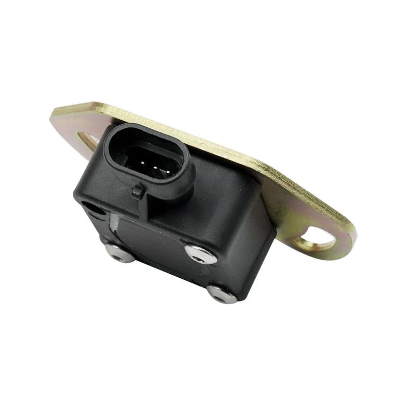 HUMVEE 6.5 Diesel Engine Throttle Position Sensor TPS