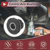 Mercedes Benz C230 Front Control Arm Bushing (2003-2010)