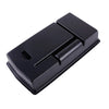 Peugeot 3008 GT Armrest Storage Glove Box Tray (2016-2023)
