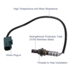 Nissan Altima O2 Oxygen Sensor 2.5L (2004 - 2006)