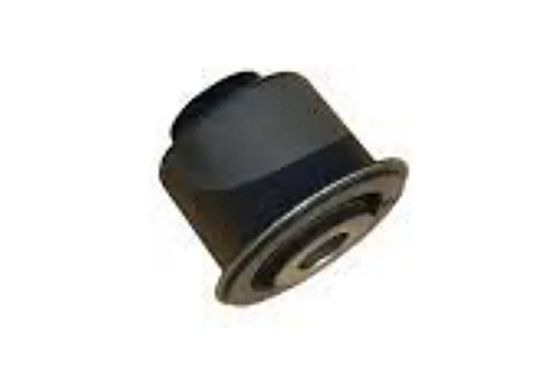 Isuzu Dmax 4X2 Front Upper Link Bushing (2003-2006)