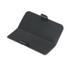 Mazda 6 Rear Right Tow Hook Eye Cover (2013-2018)