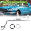 Ford Thunderbird LTD Ranchero Fuel Sender Hanger Assembly (1973-1979)