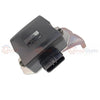 LandCruiser 100 Series HDJ 1HD FTE 4.2 Diesel Spill Valve