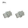 Honda Acura Back-Up Reverse Light Bulb Socket (2001-2006)