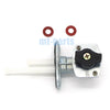 BaltMotors Jumbo 700 750 Fuel Gas Petcock Valve