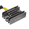 Honda CLR 125 Cityfly Voltage Regulator Rectifier (1998-2003)