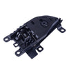 Hyundai Elantra Interior Front Door Handle (2011-2016)