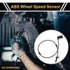 Mercedes-Benz GLC300 ABS Wheel Speed Sensor (2016-2020)