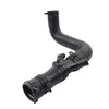 Land Rover Discovery 4 3.0T Radiator Bottom Hose (2014-2016)