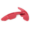 Audi A3 A4 A5 A6 A7 A8 S5 Q5 Steering Wheel Shift Paddle Extension