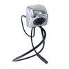 Car - Waterproof Night Vision 170�� Rear View Backup Camera