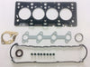 1.5dCi CLIO KANGOO MEGANE SCENIC MODUS TWINGO LOGAN DUSTER HEAD GASKET SET