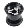 GO Kart 10 x 4.50-5 Aluminum Front Wheel Rim