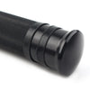 Harley Davidson Motorcycle Black Footpeg Footrest