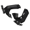 Kawasaki F3 Side Radiator Cover (1995-1999)