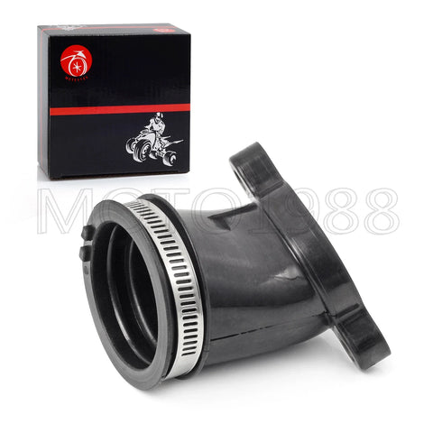 Polaris Sportsman 570 Intake Manifold Boot W Clamp (2014–2022)