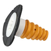 EVITO Kasten W447 Spring Suspension