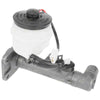 Toyota Cressida MX32 MX36 MX62 Brake Master Cylinder (1977–1984)