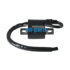 Suzuki LTA500 Vinson 4WD, QuadMaster Ignition Coil (2000-2007)