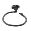 Land Rover Discovery 4 Headlight Washer Nozzle (2010-2013)