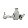 Acura Honda K Series Upper Coolant Housing Set (2002-2011)