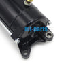 Yamaha Wave Runner XL800 / XA800 / XLT800 Starter Motor Assembly (2000-2004)