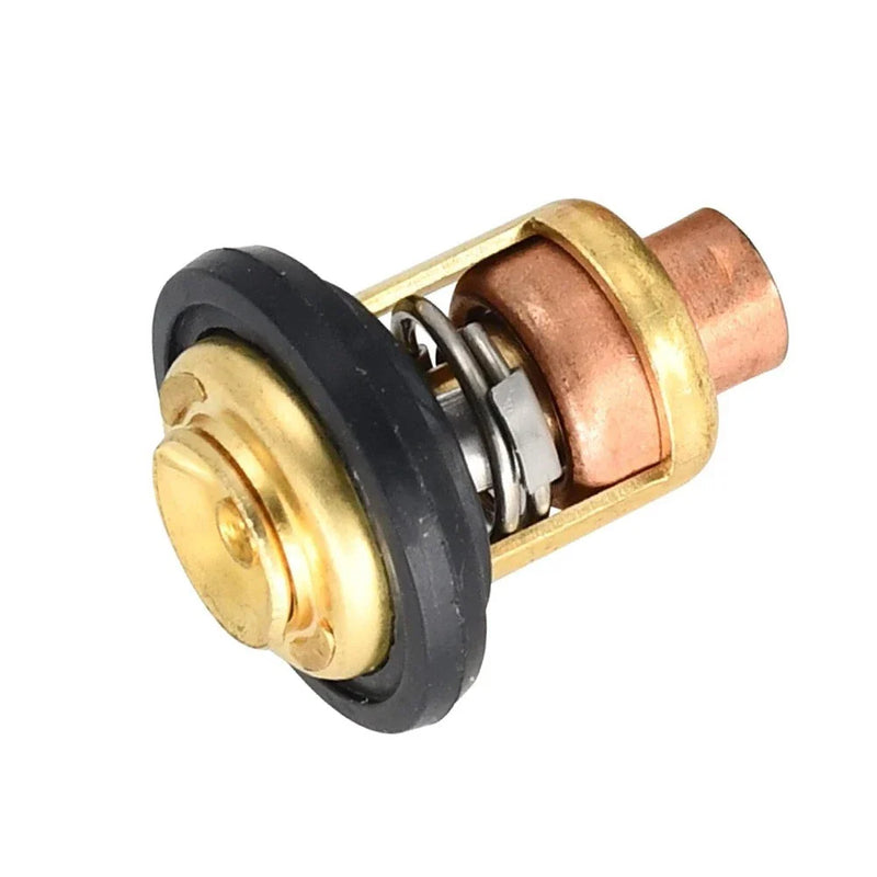 Mercury Marine 143F 2 x Thermostat
